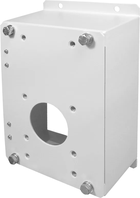 Монтажные коробки