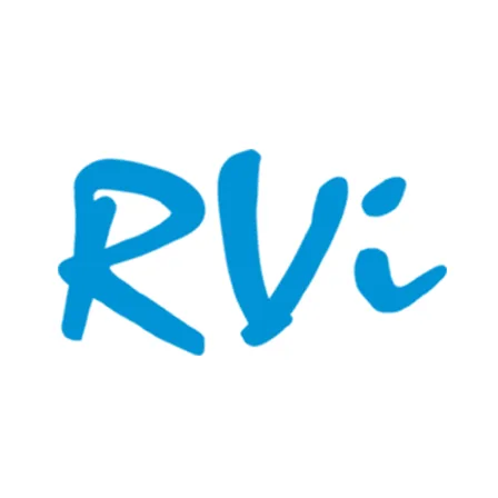 RVi-2NCF5058 (1.4) white