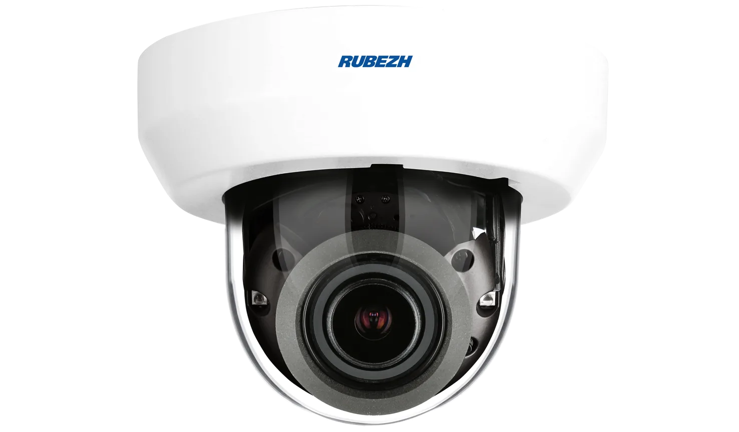 RV-3NCD5065-P-I3 (2.7-13.5) RV-3NCD5065-P-I3 (2.7-13.5)