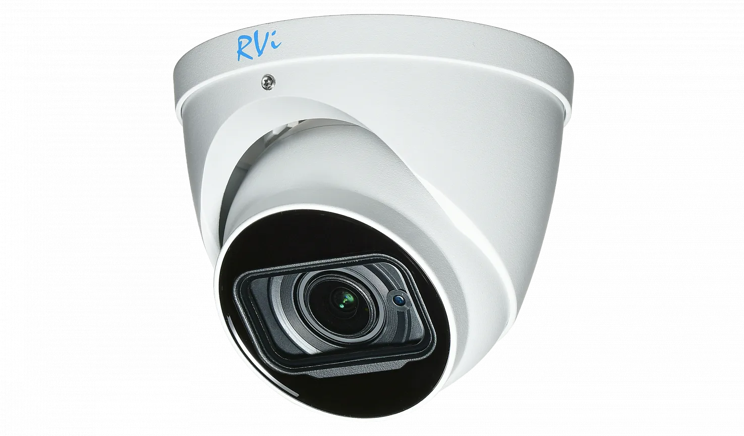 Видеокамера RVI RVI-1ACE202MA(2.7-12)white Видеокамера RVI RVI-1ACE202MA(2.7-12)white