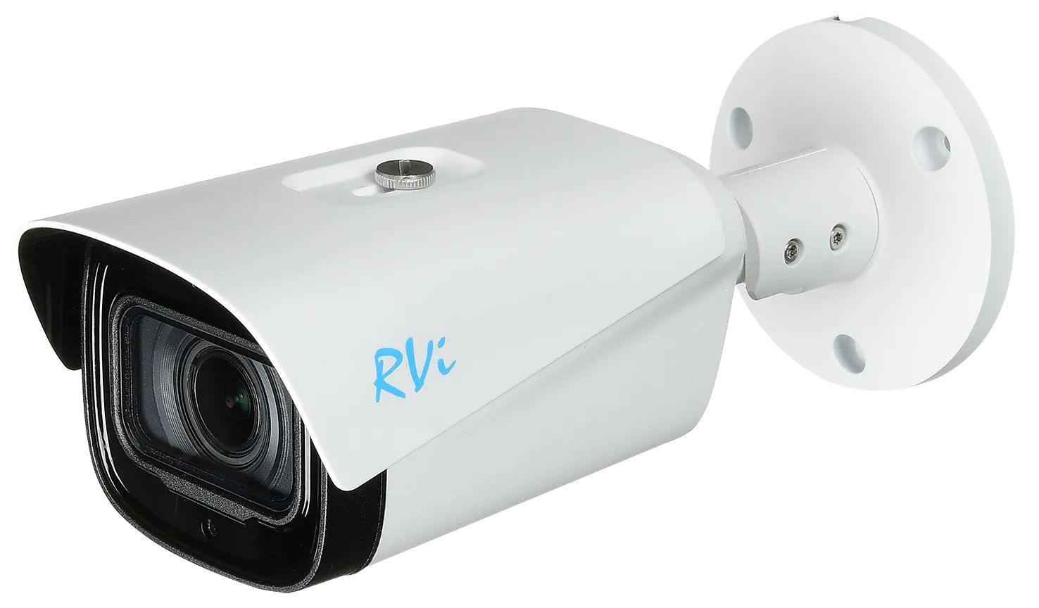 Видеокамера RVI RVI-1ACT502M(2.7-12)white Видеокамера RVI RVI-1ACT502M(2.7-12)white