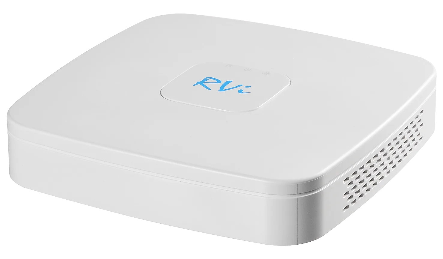 Видеорегистратор RVI RVI-1HDR08L