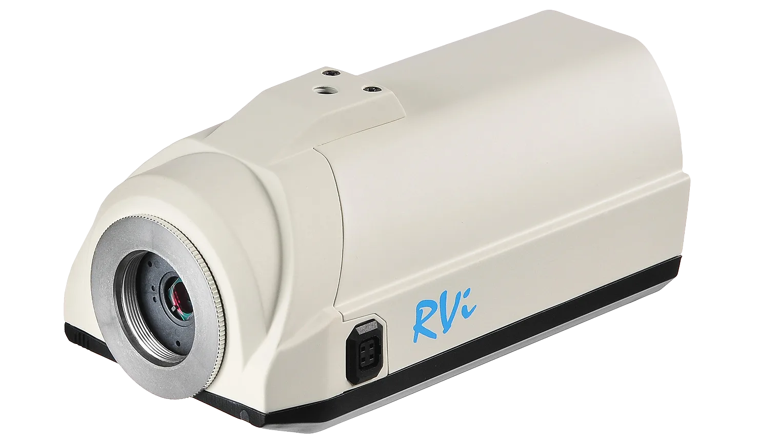 IP-камера RVI RVI-IPC22 IP-камера RVI RVI-IPC22