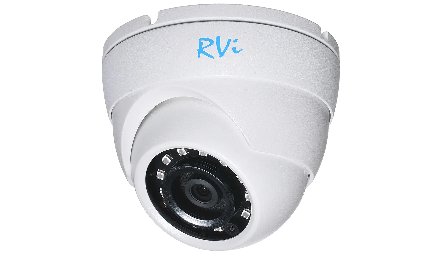 IP-камера RVI RVI-IPC32VB(4) IP-камера RVI RVI-IPC32VB(4)