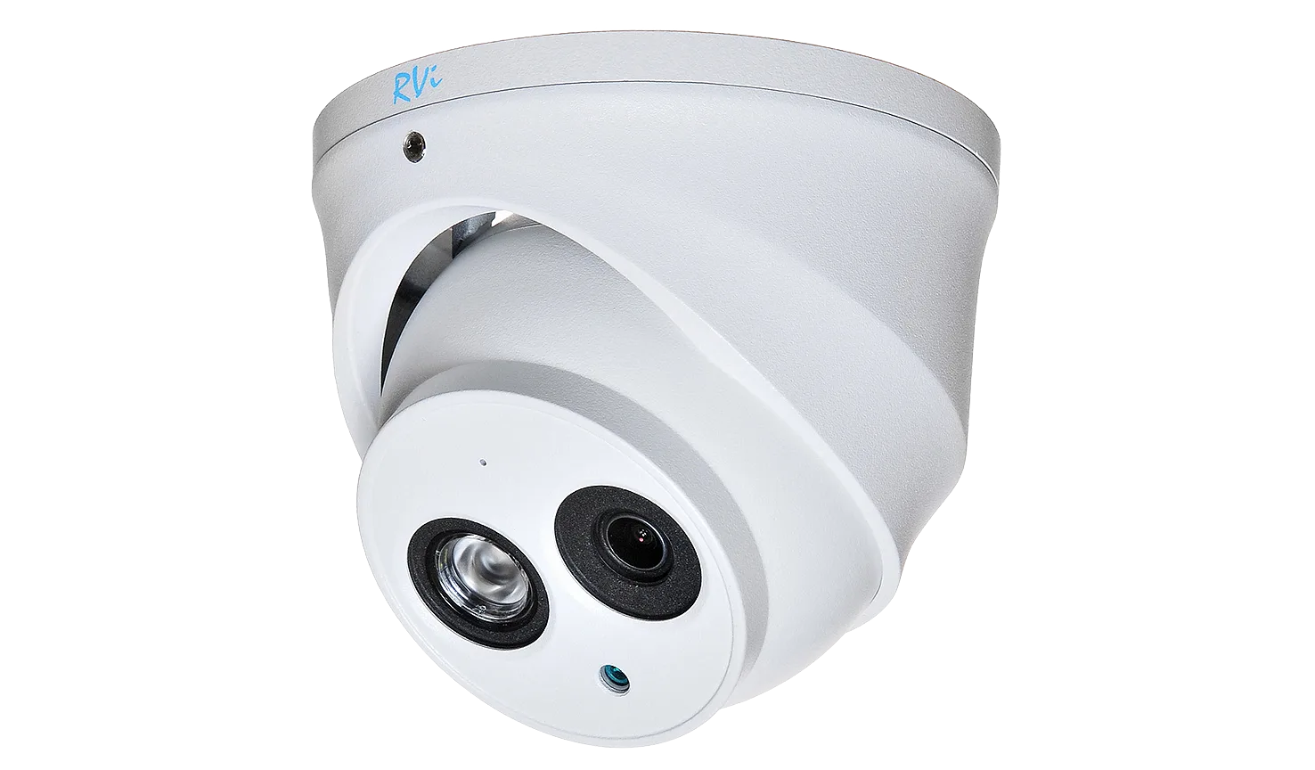 IP-камера RVI RVI-IPC34VD(2.8 мм) IP-камера RVI RVI-IPC34VD(2.8 мм)