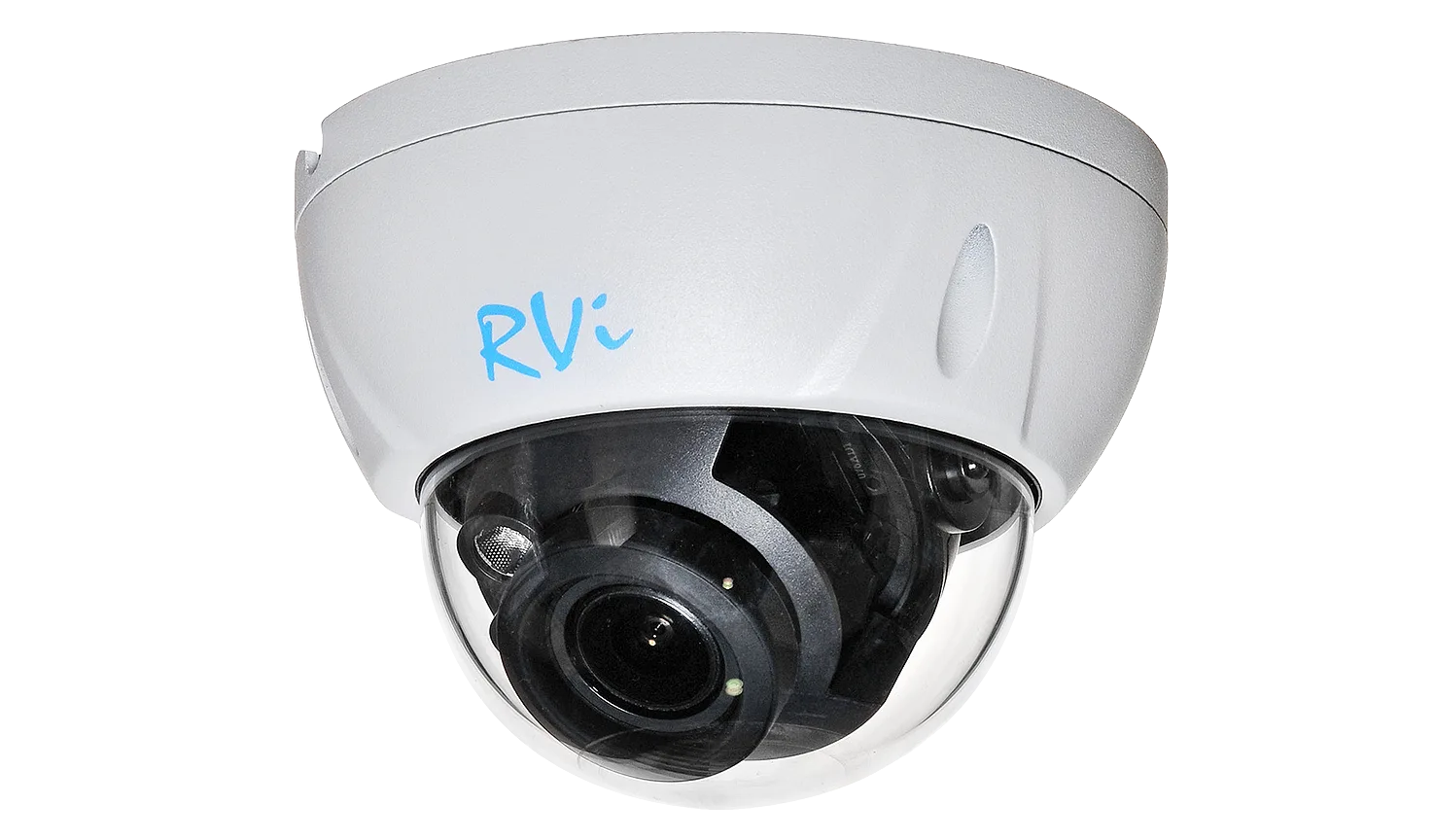 IP-камера RVI RVI-IPC34VM4L V.2(2.7-13.5)