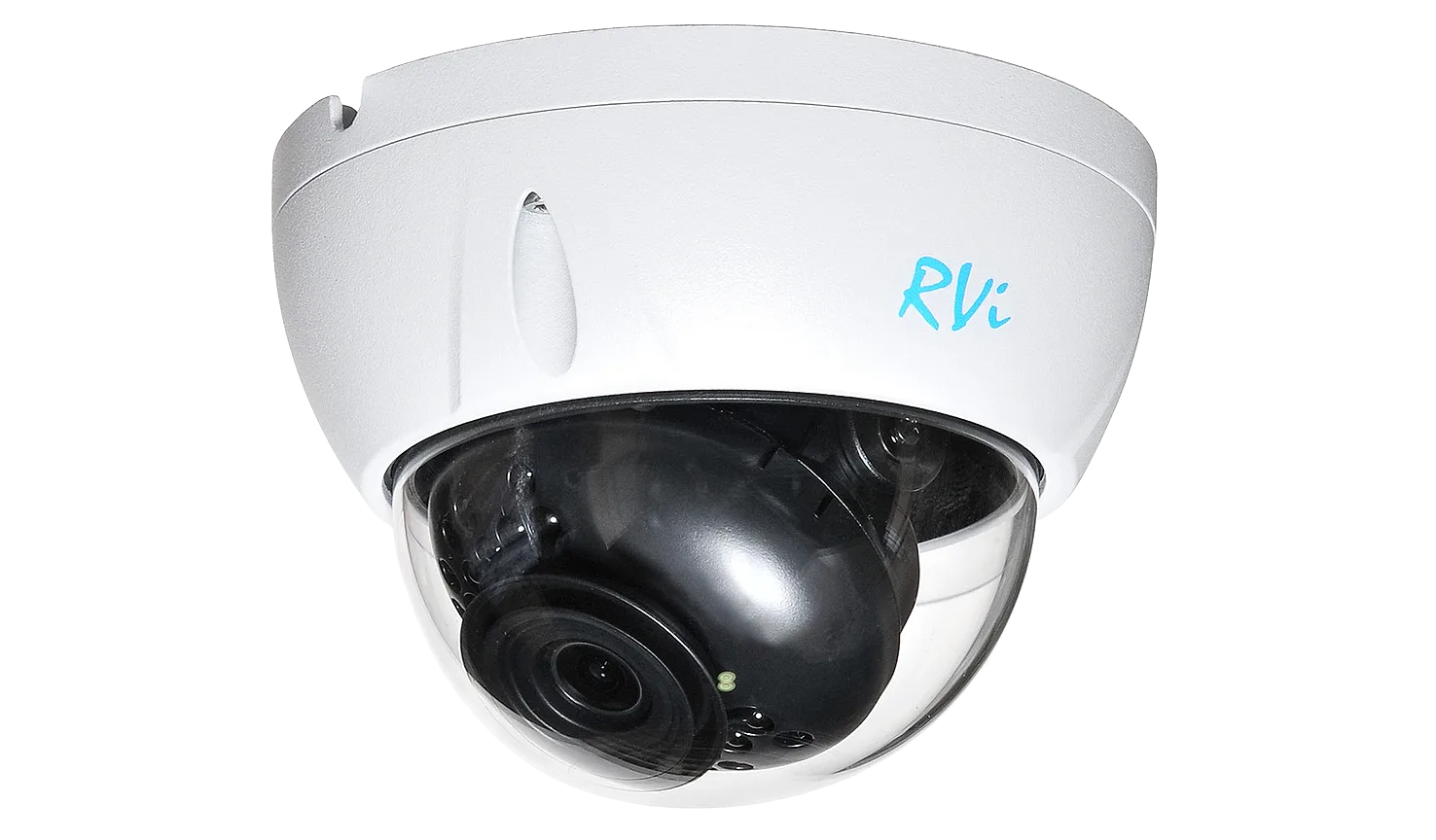 IP-камера RVI RVI-IPC35VS(2.8)