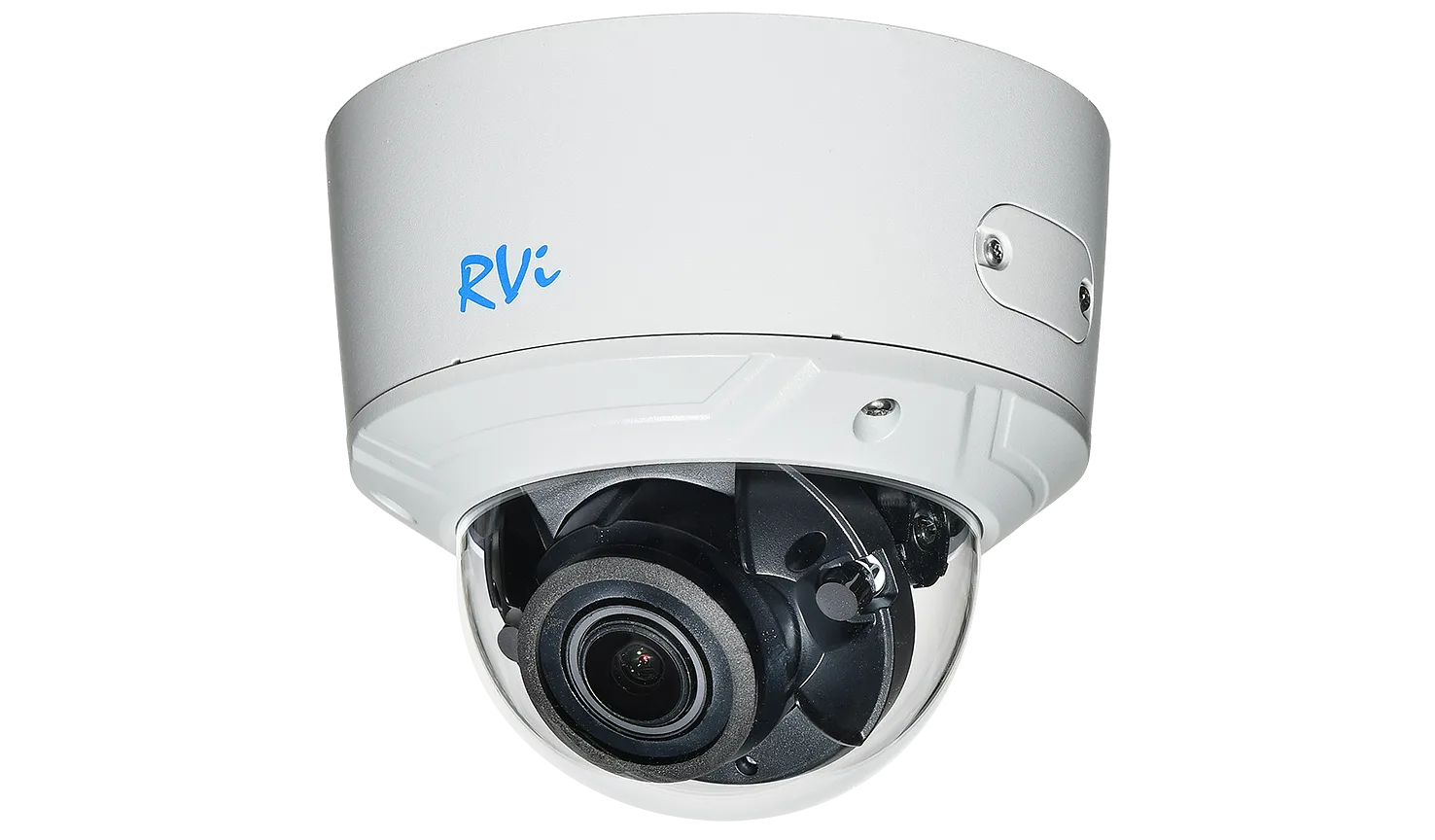 IP-камера RVI RVI-2NCD2045(2.8-12) IP-камера RVI RVI-2NCD2045(2.8-12)