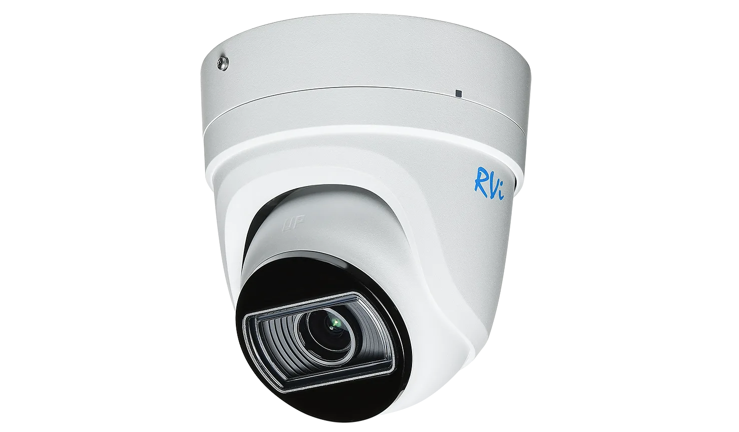 IP-камера RVI RVI-2NCE2045(2.8-12)