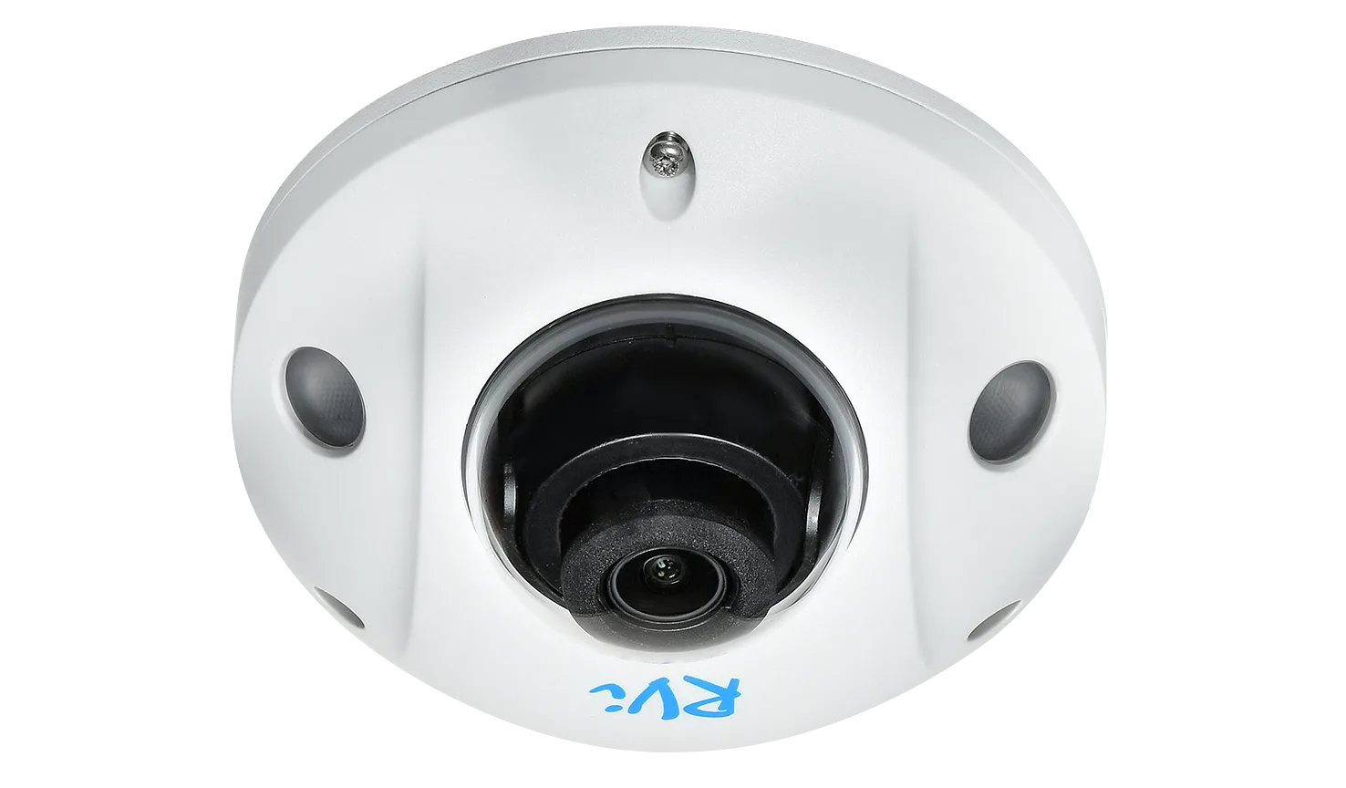 IP-камера RVI RVI-2NCF2048(4) IP-камера RVI RVI-2NCF2048(4)