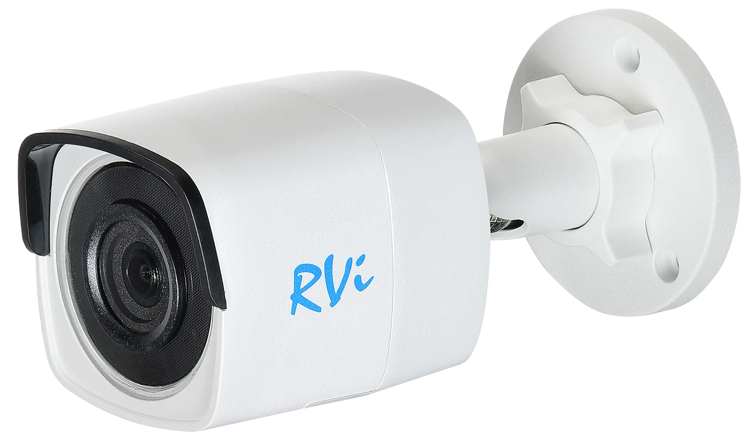 IP-камера RVI RVI-2NCT2042(6) IP-камера RVI RVI-2NCT2042(6)