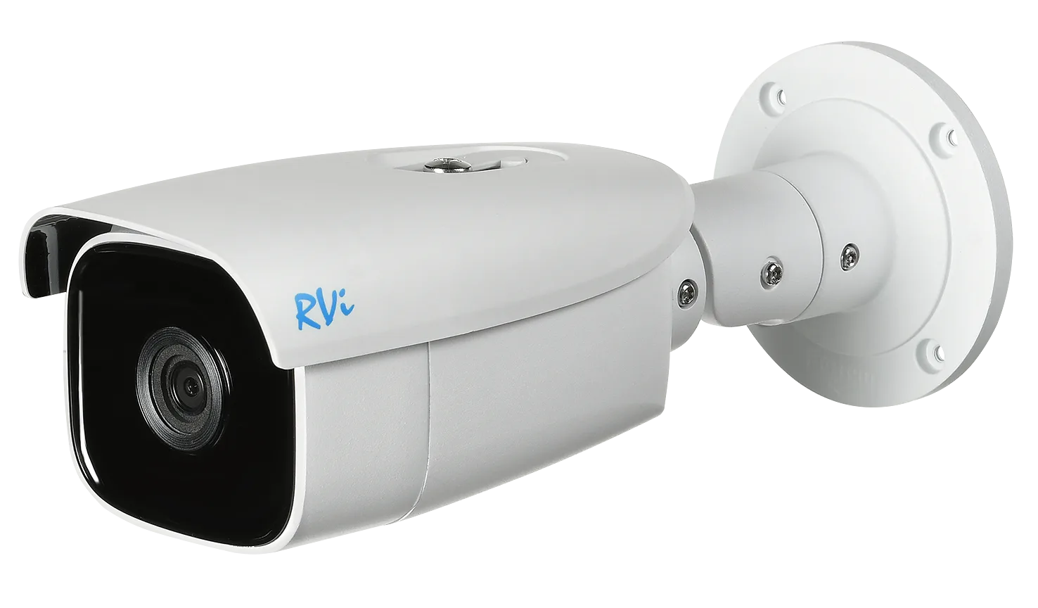 IP-камера RVI RVI-2NCT6032-L5(4) IP-камера RVI RVI-2NCT6032-L5(4)