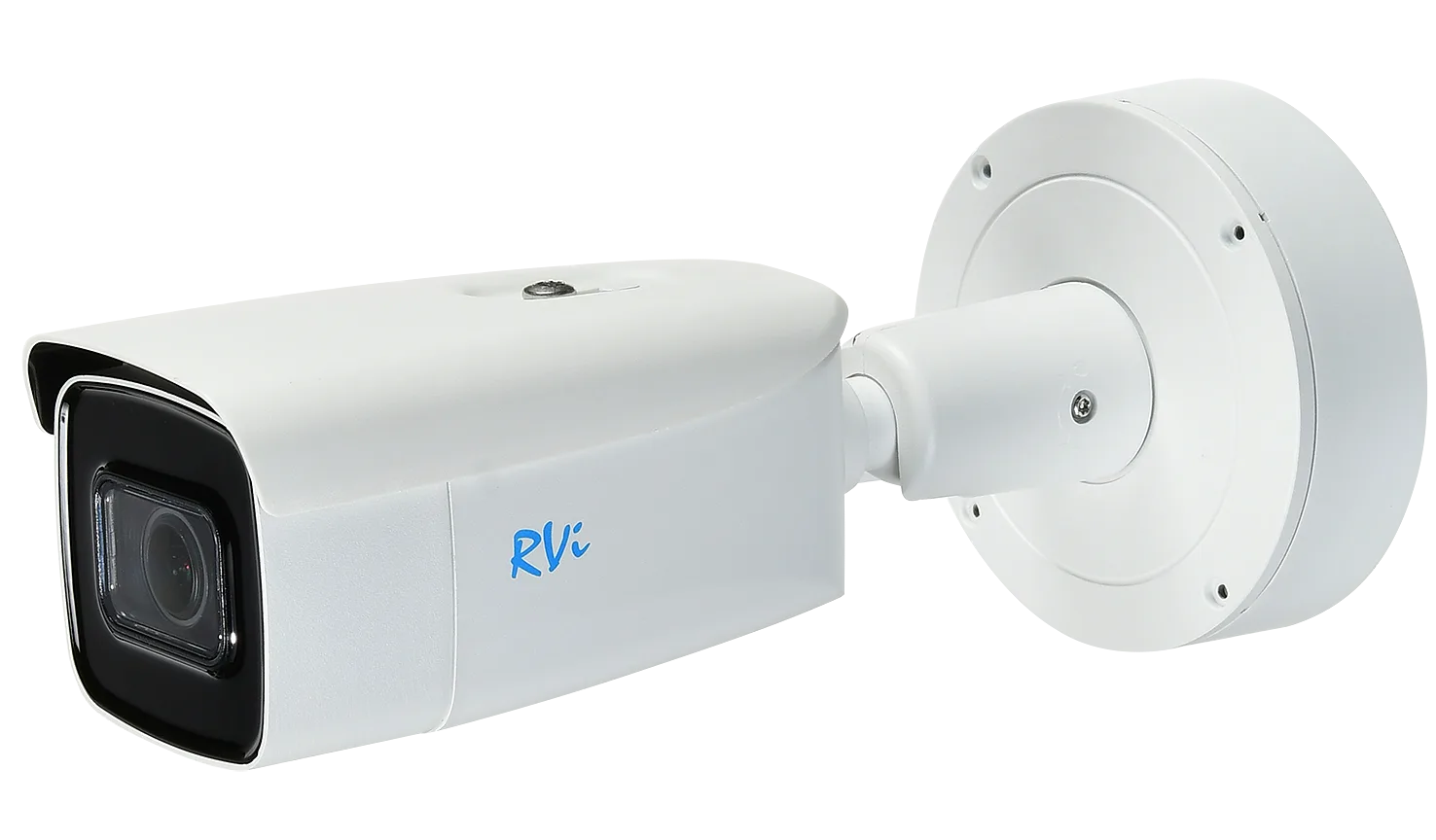 IP-камера RVI RVI-2NCT6035(2.8-12)