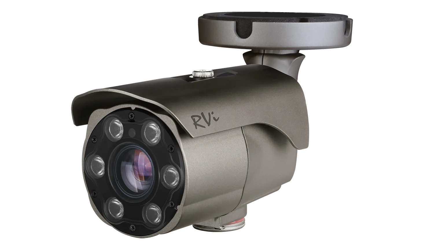 IP-камера RVI RVI-3NCT5065(6-50)