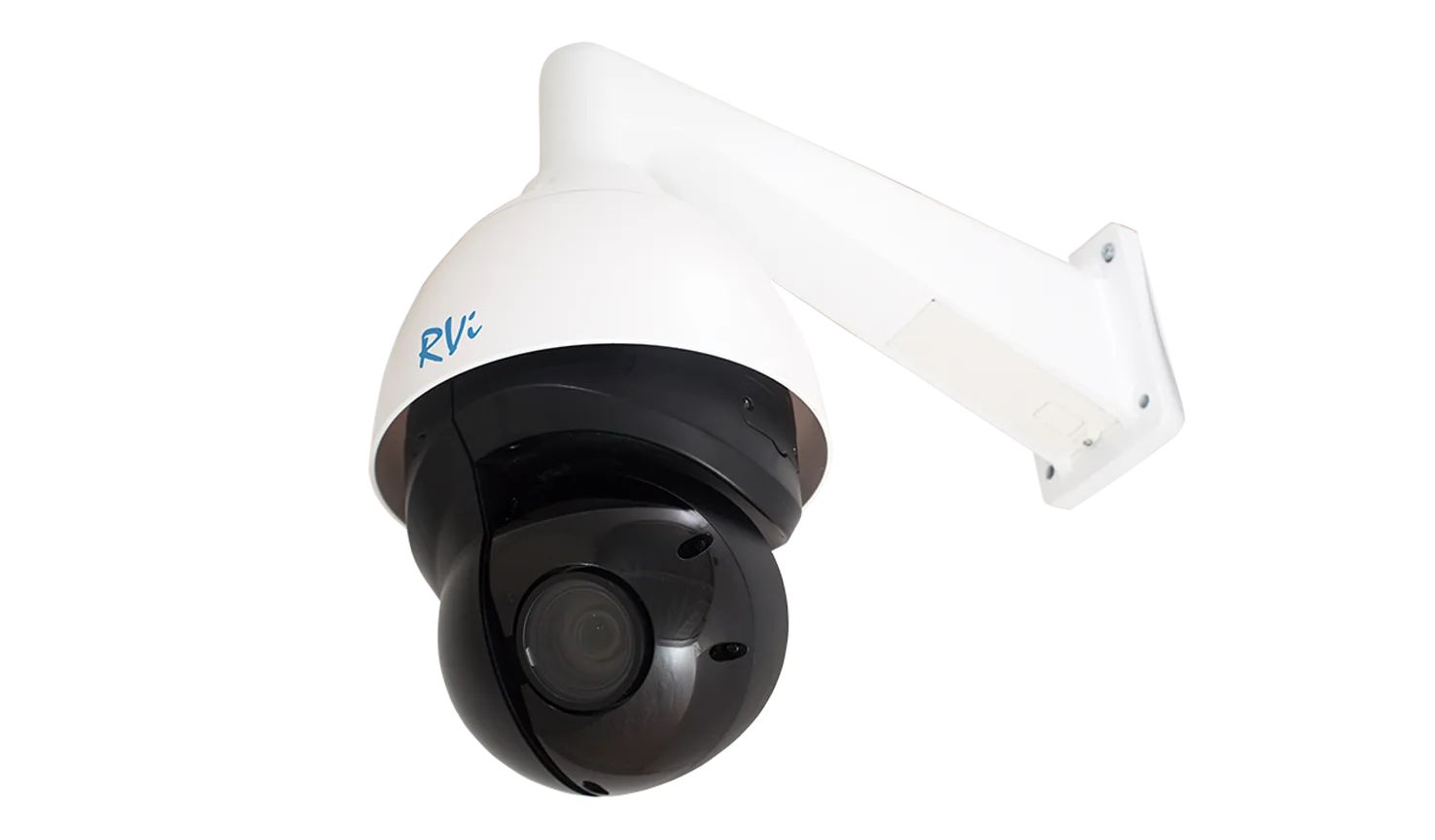 IP-камера RVI RVI-3NCZ30430(4.3-129)