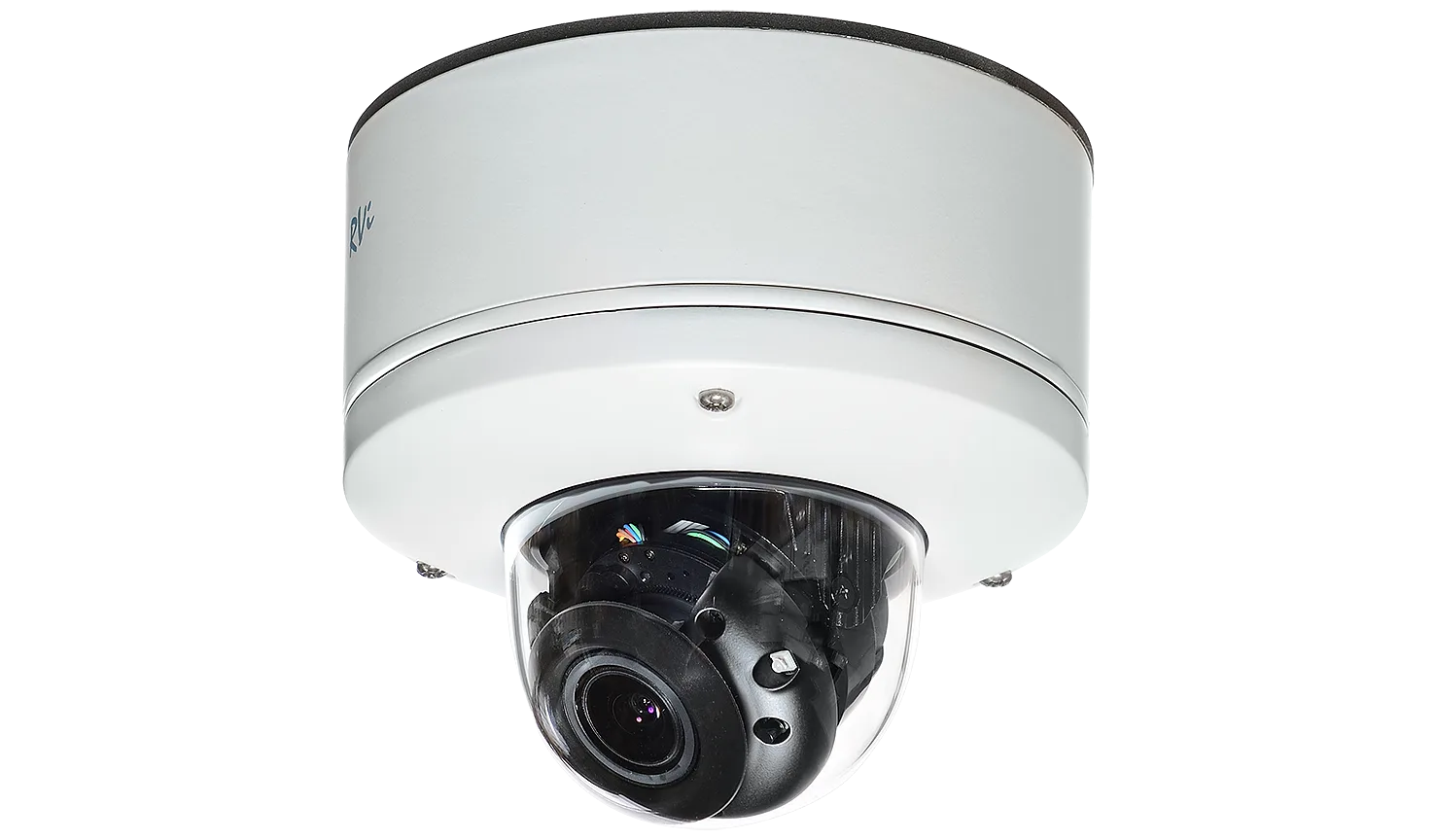 IP-камера RVI RVI-NC2075M4