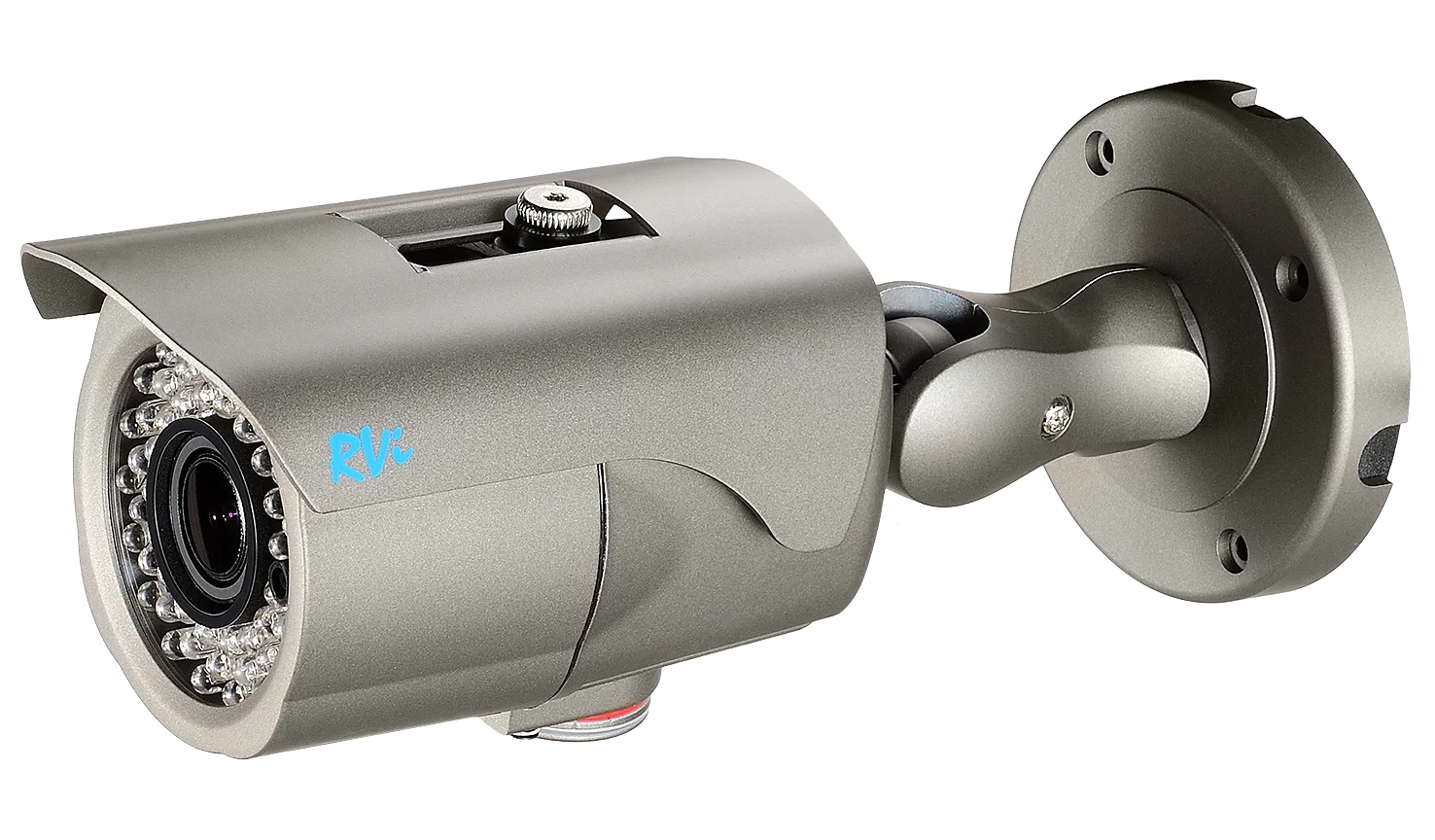 IP-камера RVI RVI-NC4055M4 IP-камера RVI RVI-NC4055M4