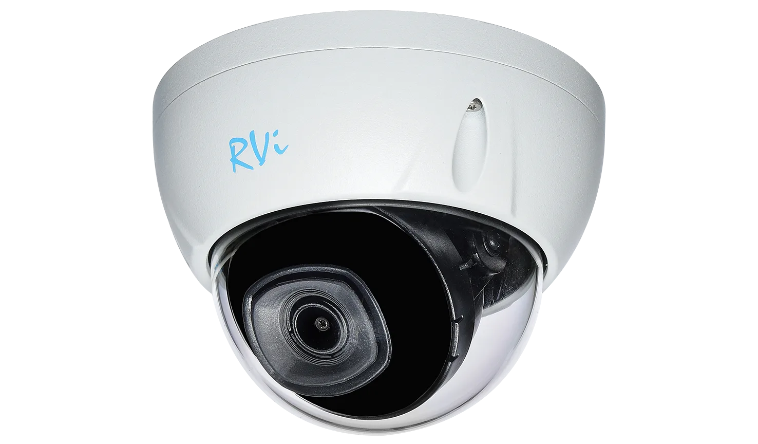 IP-камера RVI RVI-1NCDX2368(2.8)white