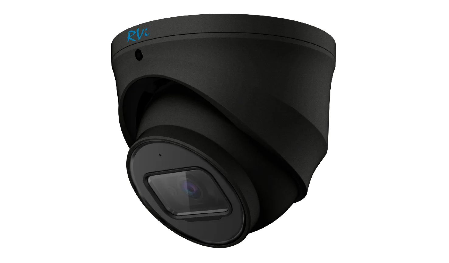 IP-камера RVI RVI-1NCE4366(2.8)black