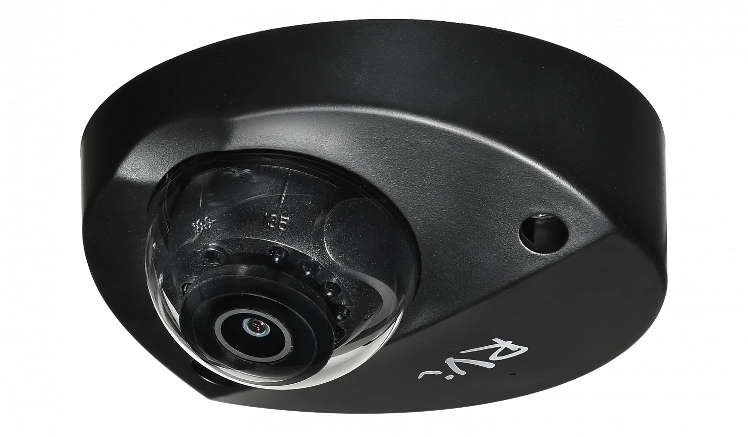 IP-камера RVI RVI-1NCF2366(2.8)black IP-камера RVI RVI-1NCF2366(2.8)black