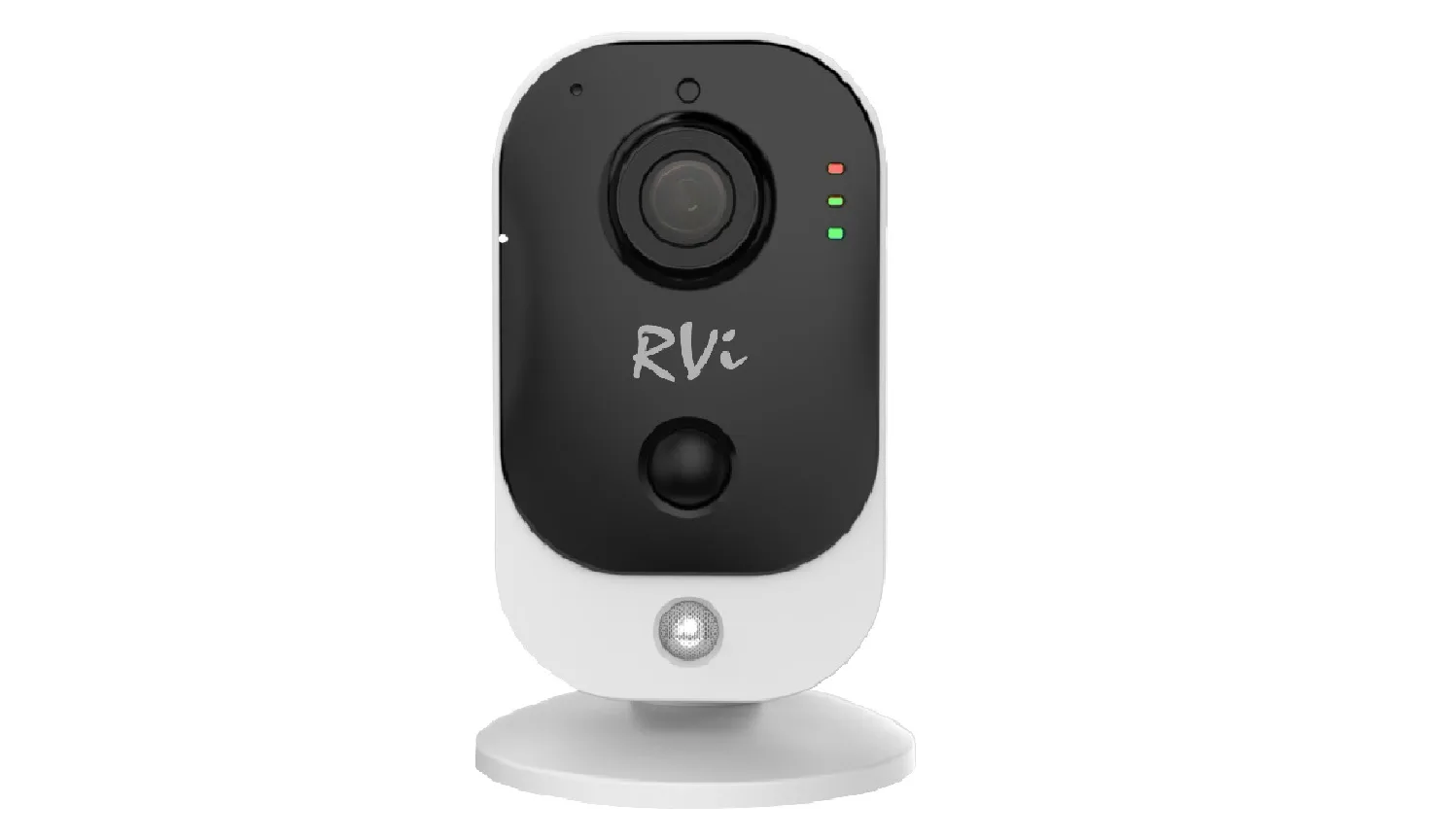 IP-камера RVI RVI-1NCMW2028(2.8)