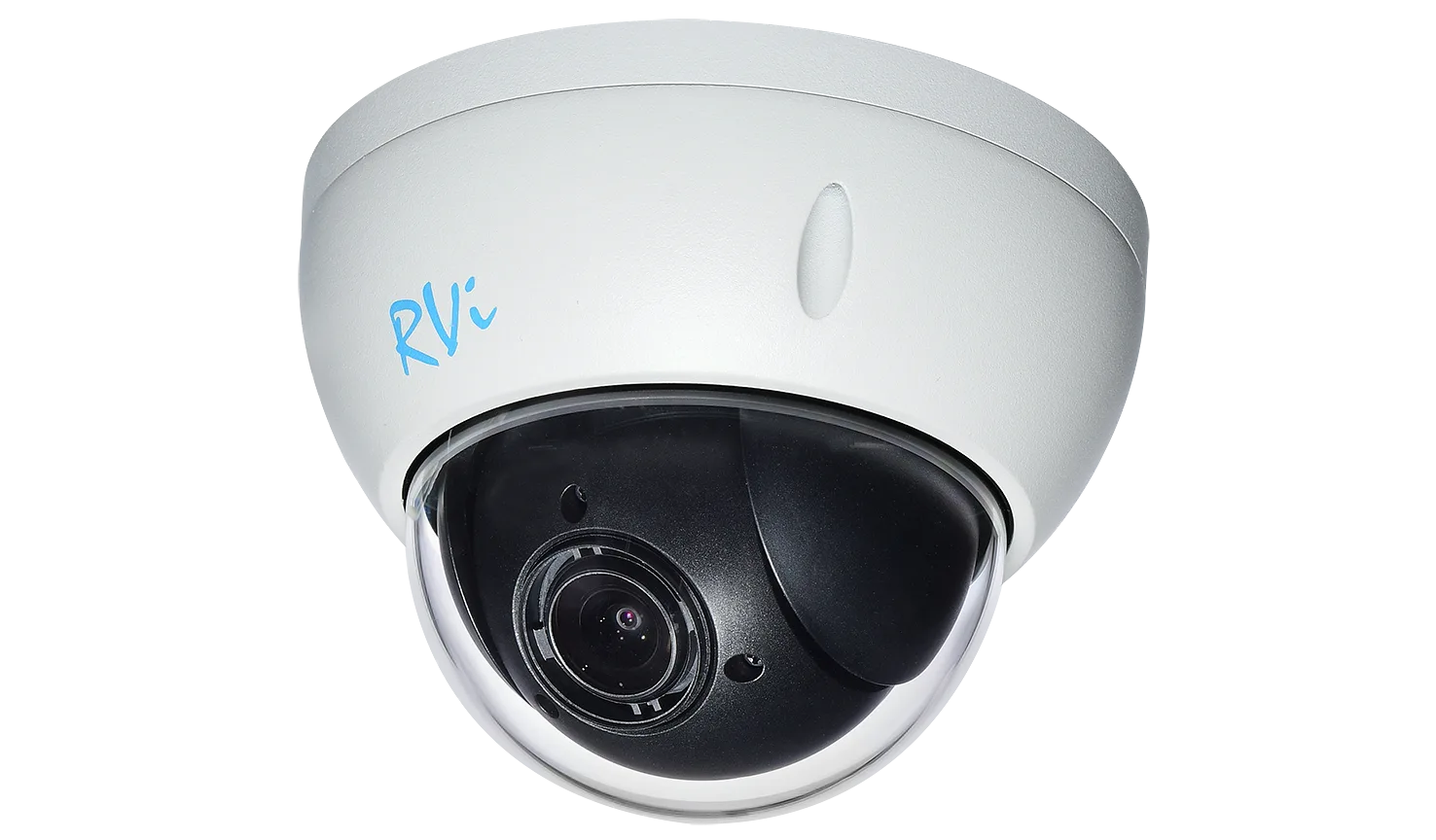 IP-камера RVI RVI-1NCRX20604(2.7-11) IP-камера RVI RVI-1NCRX20604(2.7-11)