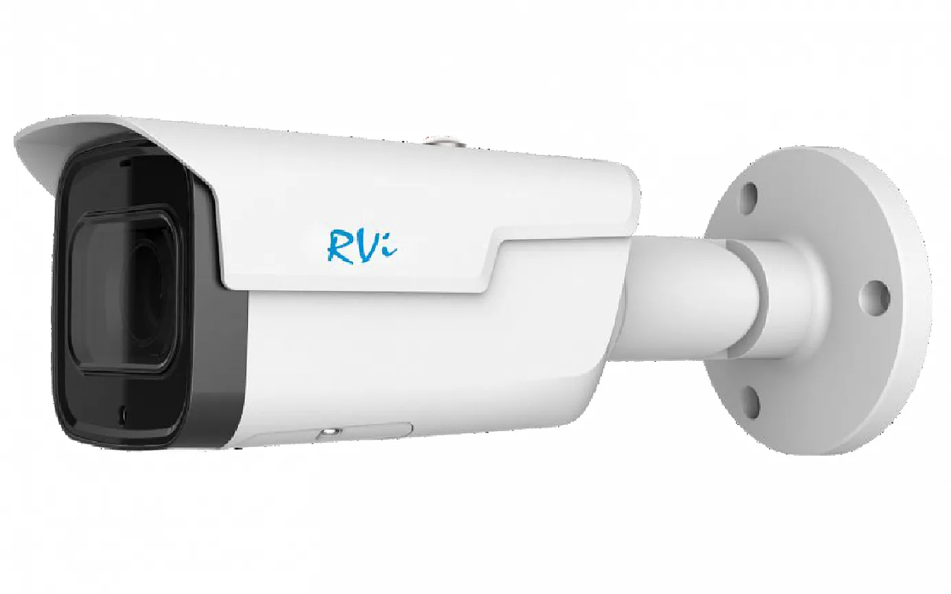 IP-камера RVI RVI-1NCT2123(2.8-12)white IP-камера RVI RVI-1NCT2123(2.8-12)white