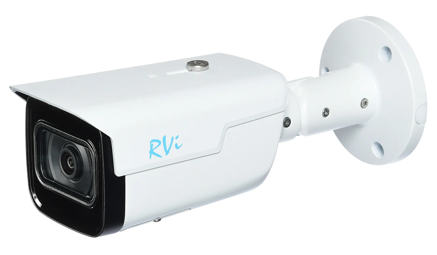 IP-камера RVI RVI-1NCTX4064(3.6)white IP-камера RVI RVI-1NCTX4064(3.6)white