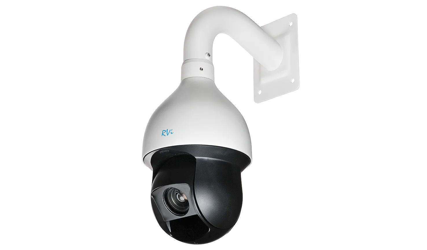 IP-камера RVI RVI-1NCZ20732-I1(4.9-156) IP-камера RVI RVI-1NCZ20732-I1(4.9-156)