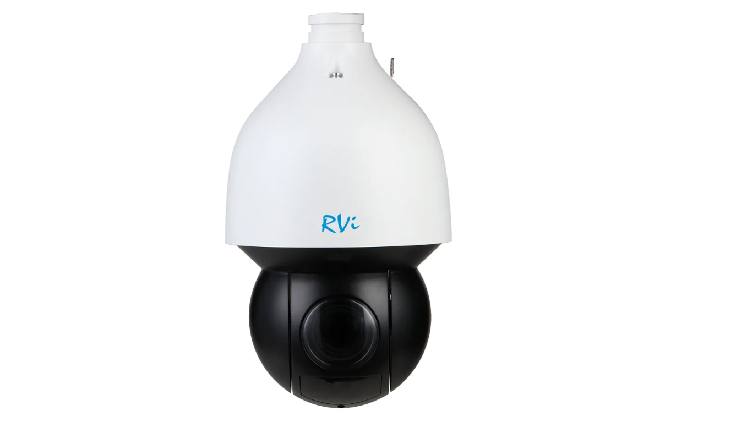 IP-камера RVI RVI-1NCZ40625-I1(5.4-135) IP-камера RVI RVI-1NCZ40625-I1(5.4-135)