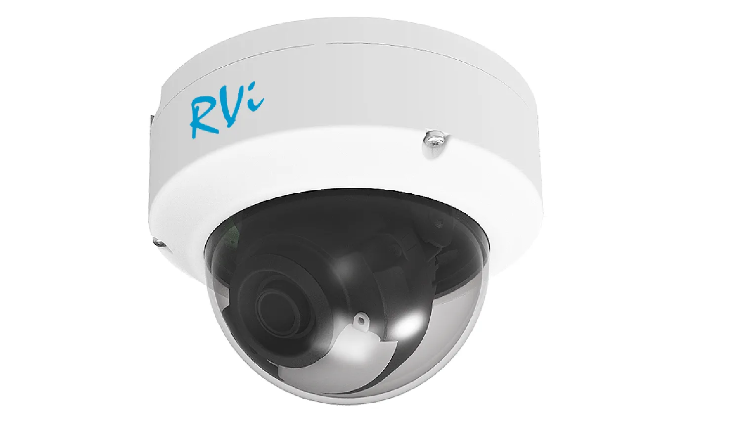 IP-камера RVI RVI-2NCD8348(2.8)white IP-камера RVI RVI-2NCD8348(2.8)white