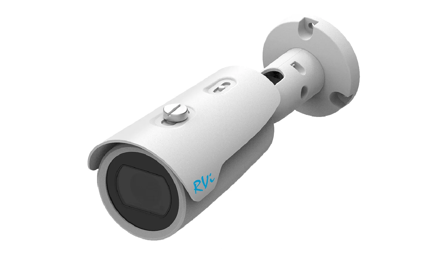 IP-камера RVI RVI-2NCT8340(2.8)white IP-камера RVI RVI-2NCT8340(2.8)white