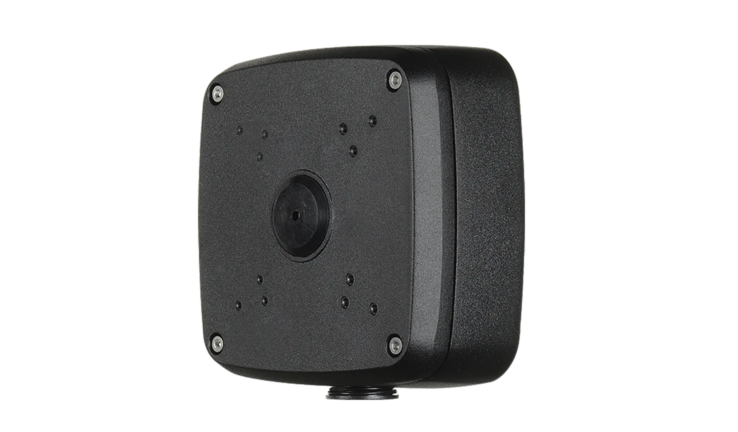 RVI RVI-1BMB-2 black RVI RVI-1BMB-2 black
