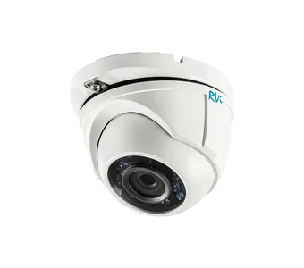 Камера RVI RVI-C321VB (3.6 мм) Камера RVI RVI-C321VB (3.6 мм)