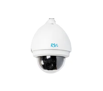 IP-камера RVI RVI-IPC52Z30-PRO IP-камера RVI RVI-IPC52Z30-PRO