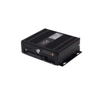 Видеорегистратор RVI RVI-RM04SD/M Видеорегистратор RVI RVI-RM04SD/M