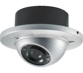 Камера RVI RVI-123FE(3.6 мм)
