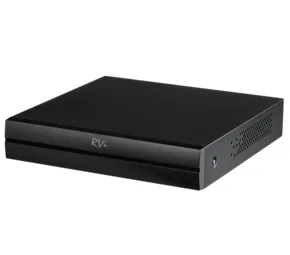 Видеорегистратор RVI RVI-1HDR1081KI Видеорегистратор RVI RVI-1HDR1081KI