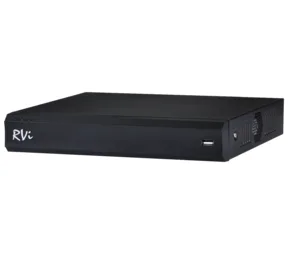 Видеорегистратор RVI RVI-1HDR1161K