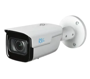 IP-камера RVI RVI-1NCT8040(6)