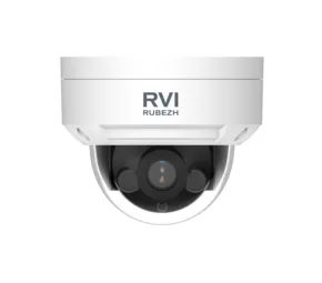 IP-камера RVI RVI-2NCD2362(2.8)