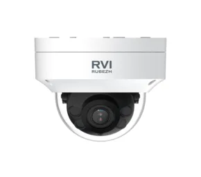 IP-камера RVI RVI-2NCD5369(2.7-13.5) IP-камера RVI RVI-2NCD5369(2.7-13.5)