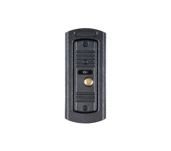 RVI RVI-305 LUX