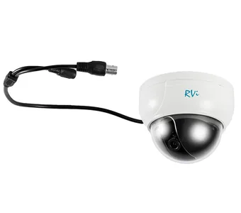 Камера RVI RVI-C320(3.6 мм) Камера RVI RVI-C320(3.6 мм)