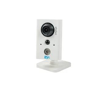 IP-камера RVI RVI-IPC11S(2.8 мм) IP-камера RVI RVI-IPC11S(2.8 мм)