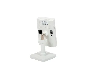 IP-камера RVI RVI-IPC11SW(2.8 мм) IP-камера RVI RVI-IPC11SW(2.8 мм)