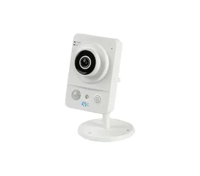 IP-камера RVI RVI-IPC11W NEW (2.8 мм)