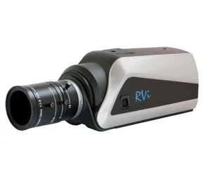 IP-камера RVI RVI-IPC21