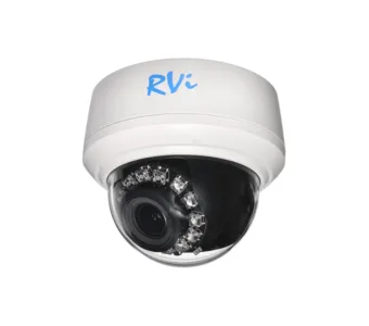 IP-камера RVI RVI-IPC34(3.0-12 мм)
