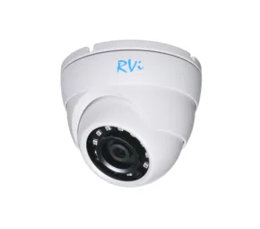IP-камера RVI RVI-IPC34VB(2.8) IP-камера RVI RVI-IPC34VB(2.8)